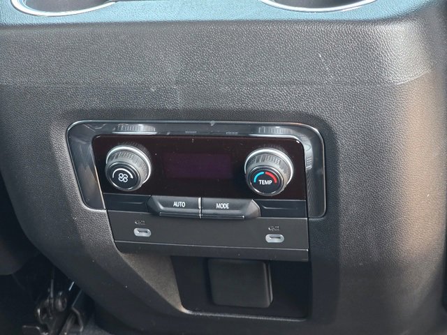 2023 Chevrolet Tahoe LS photo 21