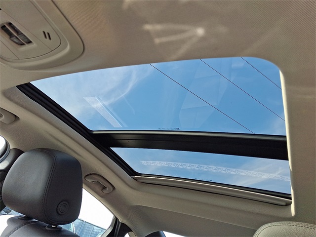 2019 Chevrolet Impala 1LT photo 12