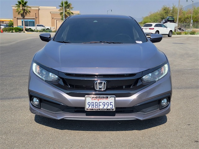 2HGFC2F86MH518188
