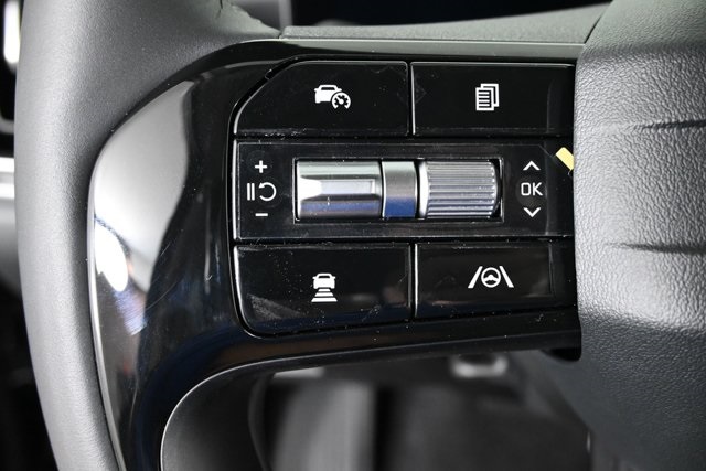 2026 Kia Sorento S photo 17