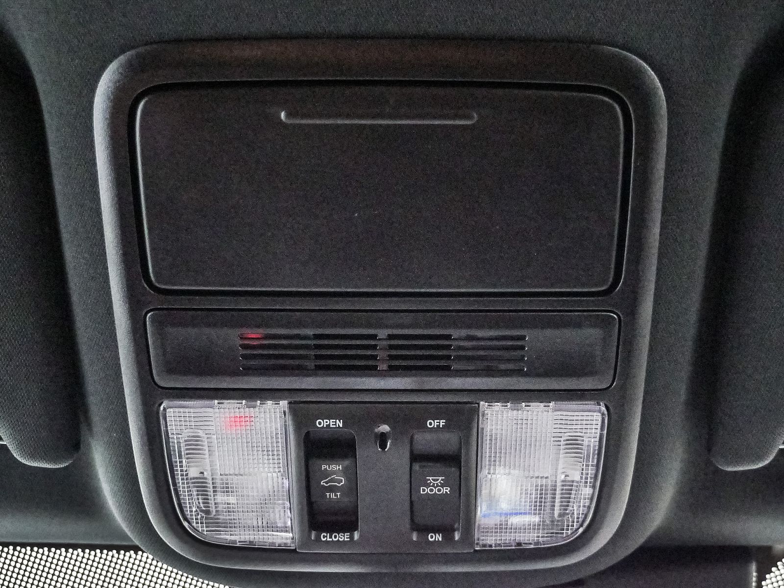 2022 Honda Passport TrailSport photo 31