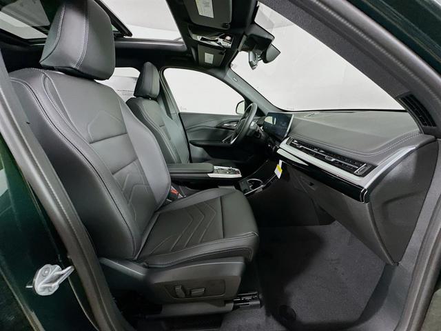 2025 Bmw X1 XDrive28i photo 29