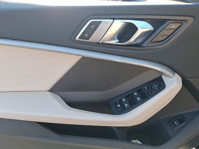 2023 Bmw 228i xDrive GC photo 12