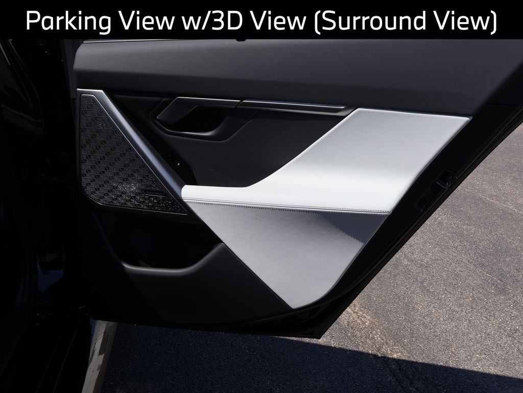 2026 Bmw M5 5 photo 12