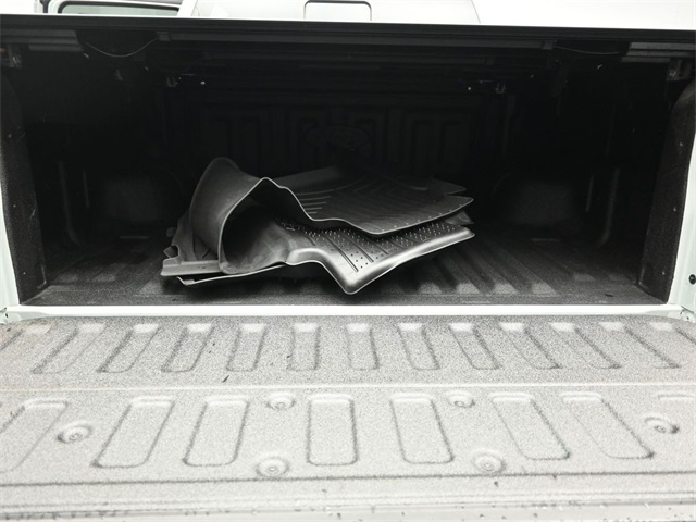 2023 FORD RANGER - Image 21