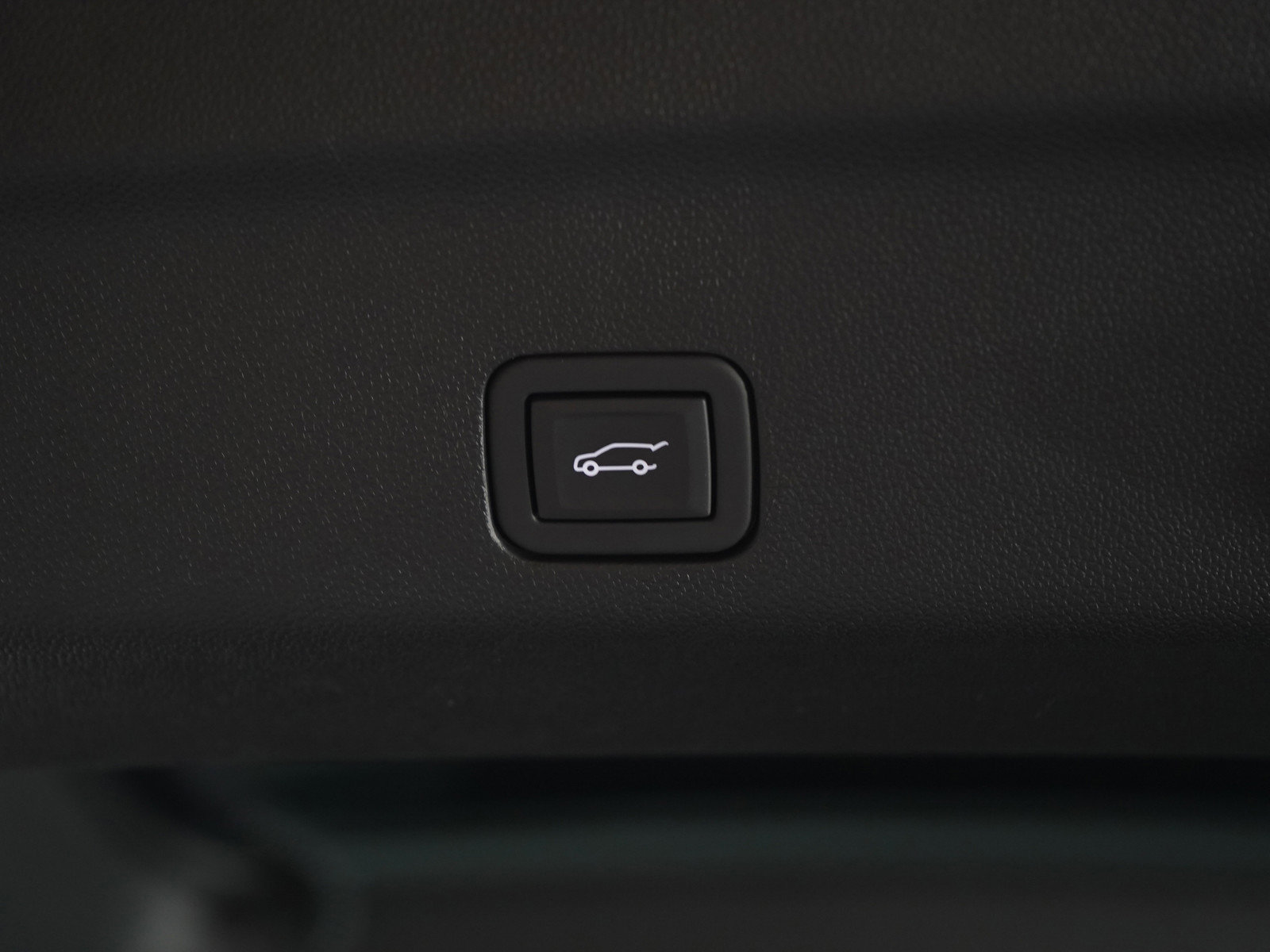 2024 Gmc Yukon XL Denali Ultimate photo 17