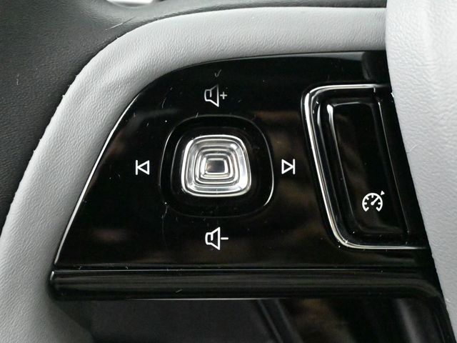 2022 LINCOLN CORSAIR - Image 12