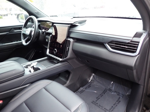 2024 Gmc Acadia Elevation photo 10