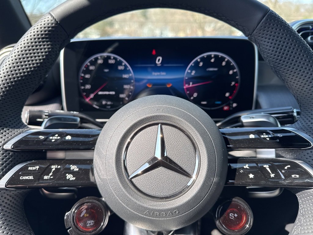 View 54