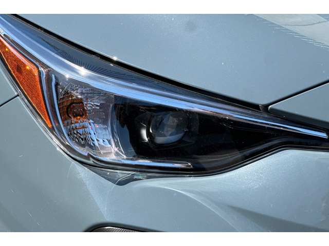 2025 Subaru Crosstrek Premium photo 27