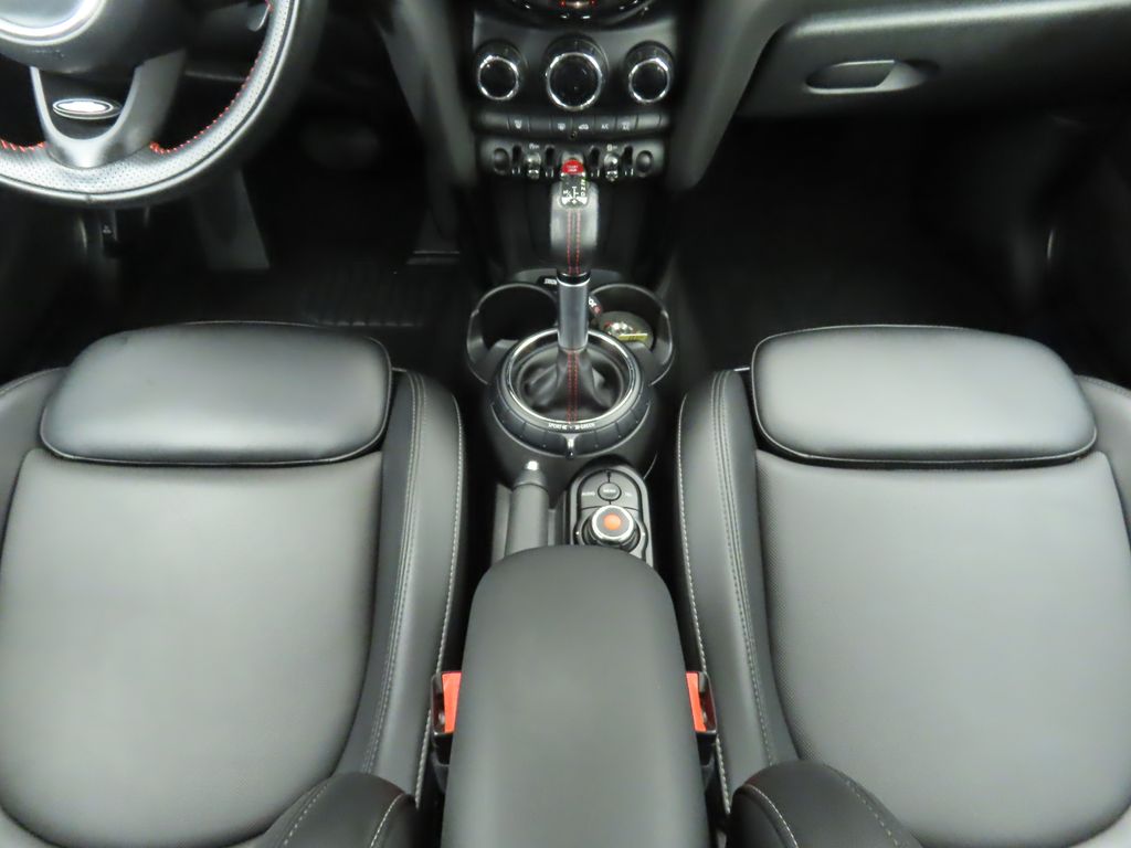 View 15