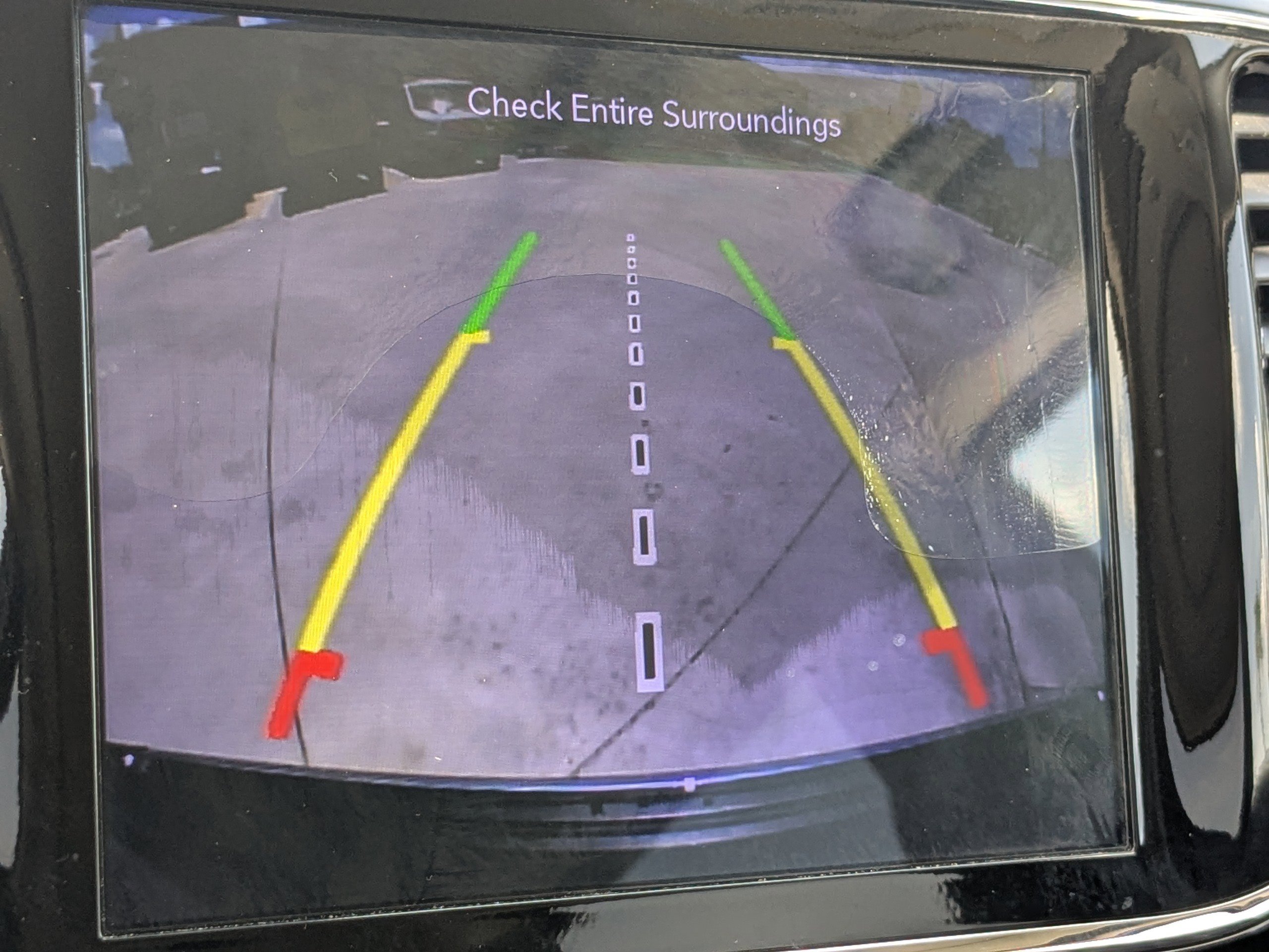 2020 Jeep Grand Cherokee Summit photo 26