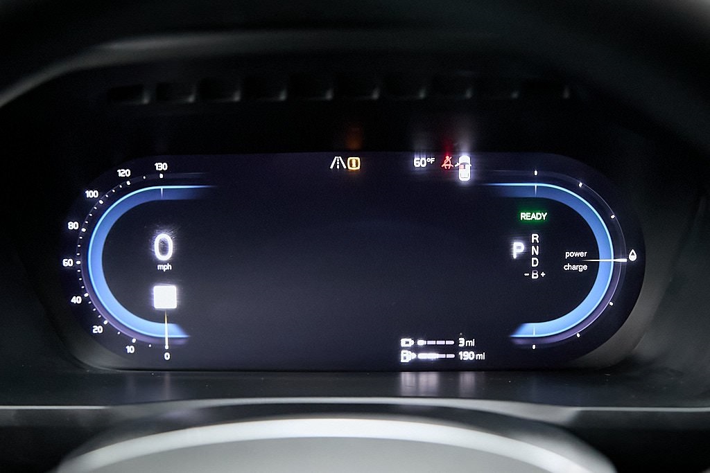 2024 VOLVO XC90 - Image 14