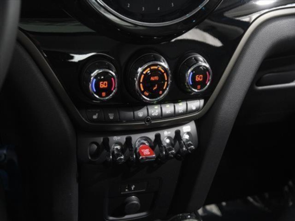View 26