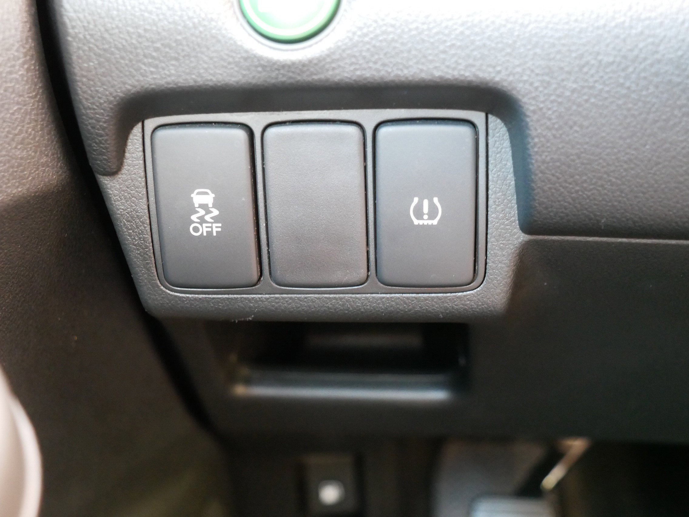 2016 Honda CR-V EX-L photo 25