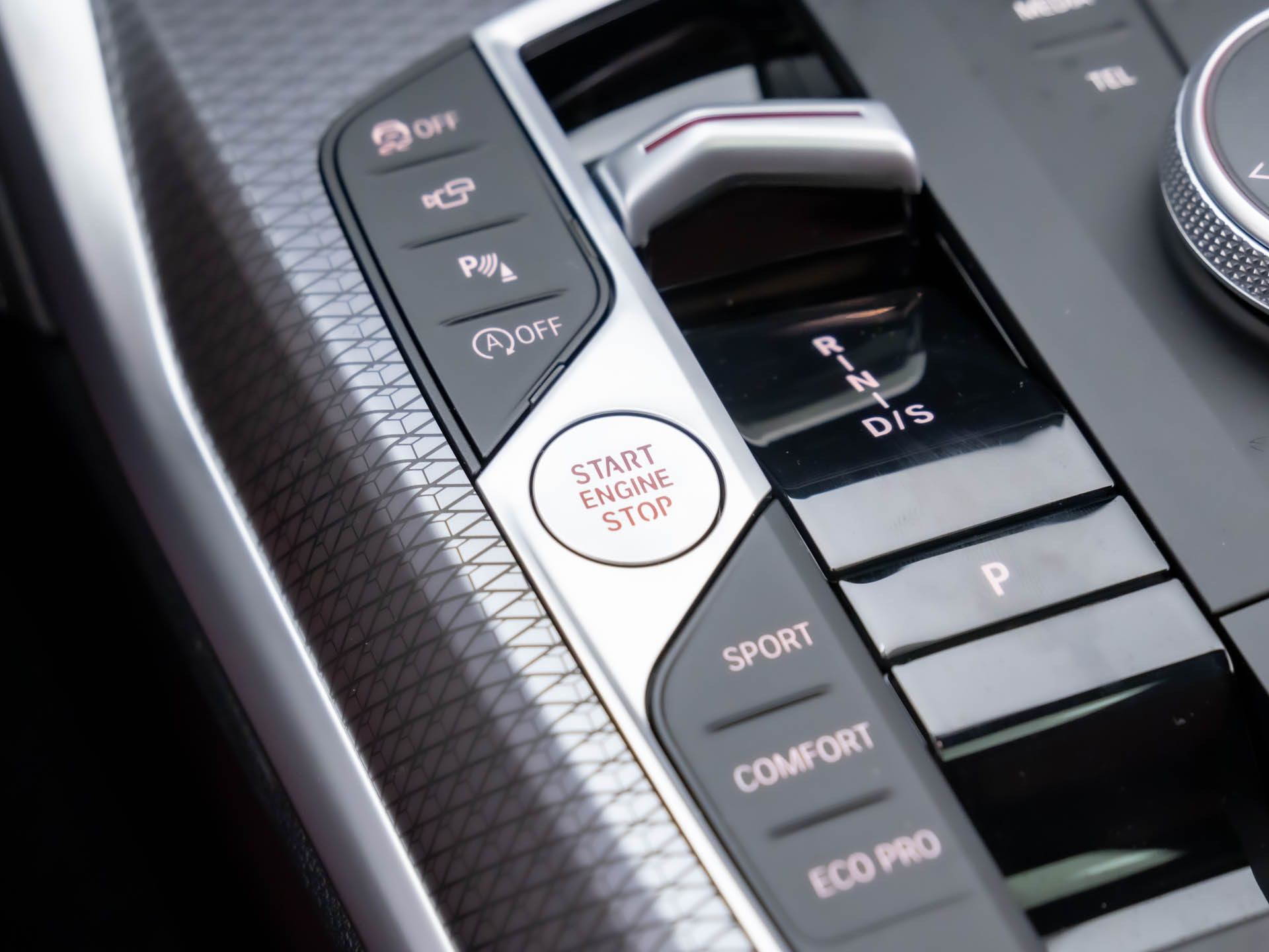 2026 Bmw 430i xDrive photo 14