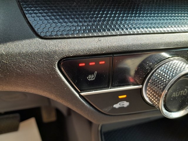 2023 Honda CR-V EX photo 22