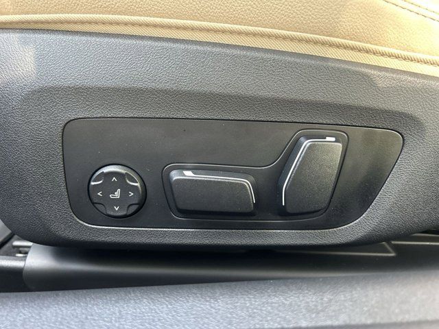 2026 Bmw 430i photo 15