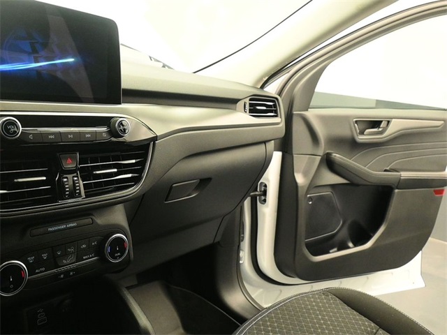 2024 Ford Escape Active photo 9