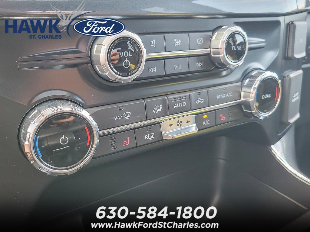 2022 FORD F-150 - Image 16