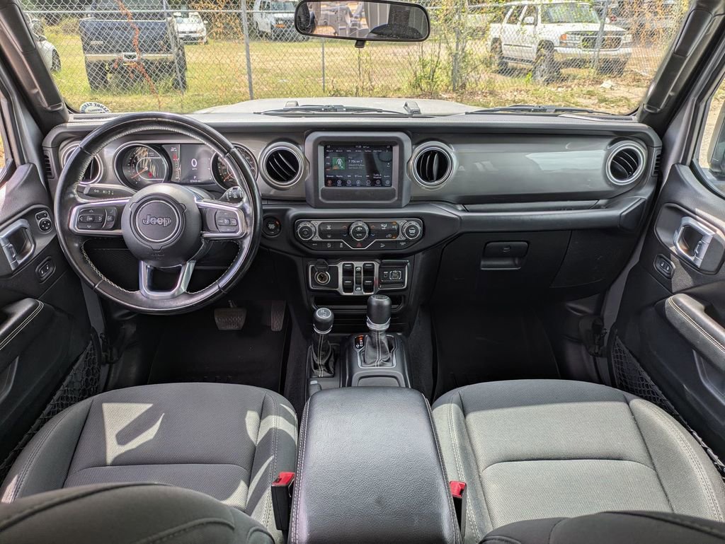 View 28