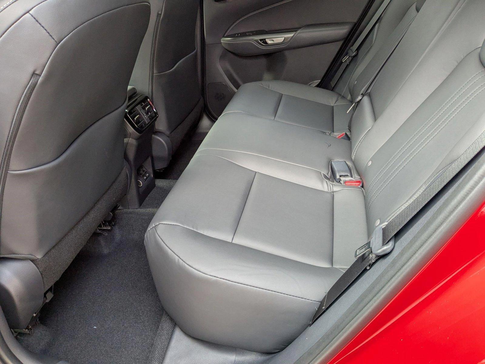 2025 Lexus NX 350 Premium photo 12
