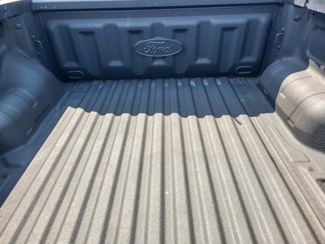 2024 FORD RANGER - Image 58
