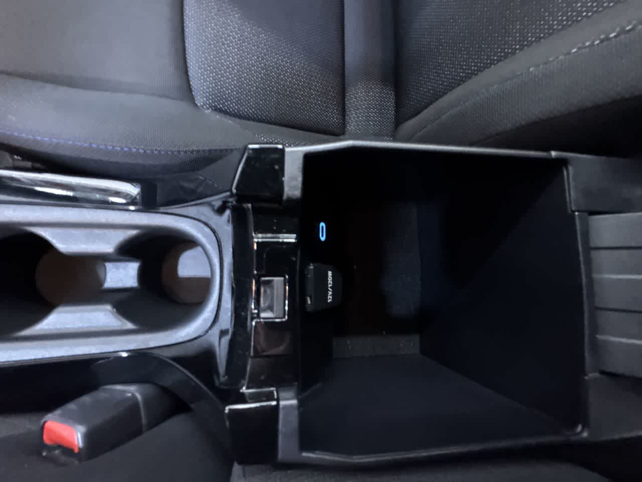 2022 Toyota Corolla SE photo 29