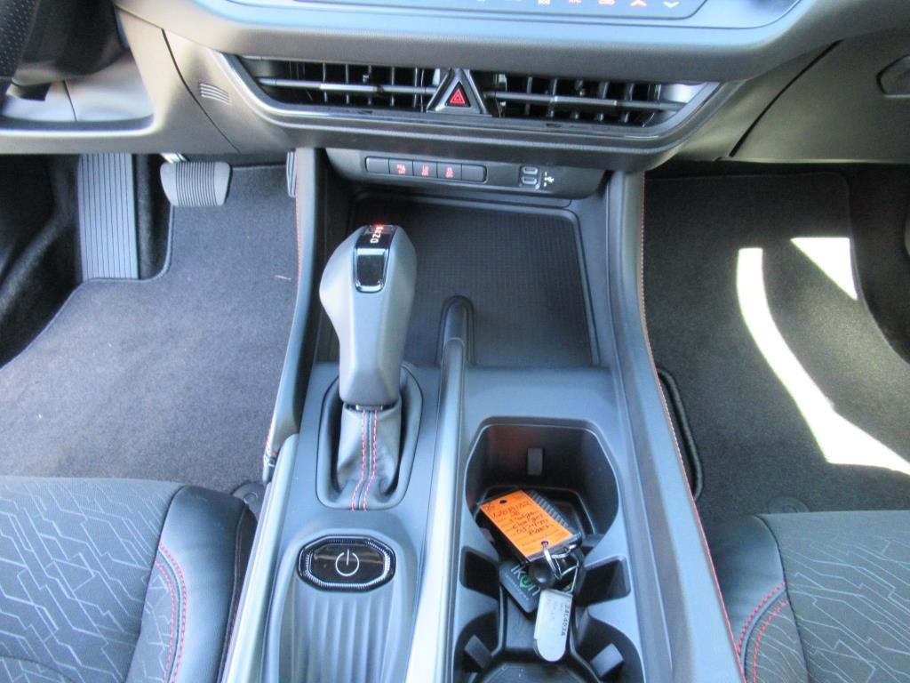 2025 Dodge Charger R/T photo 19
