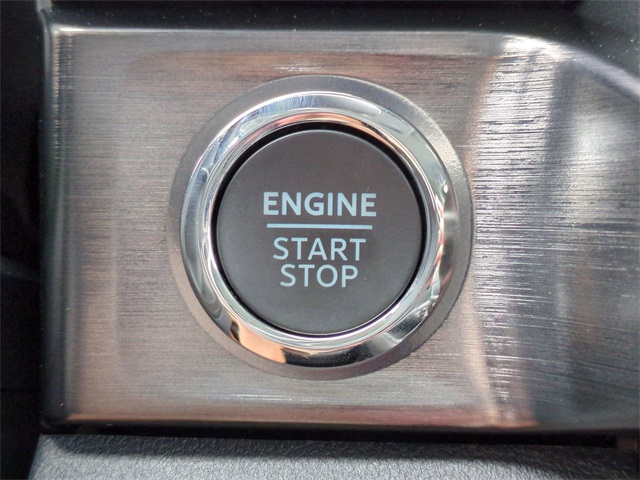 2026 Ford F-350 Lariat photo 26