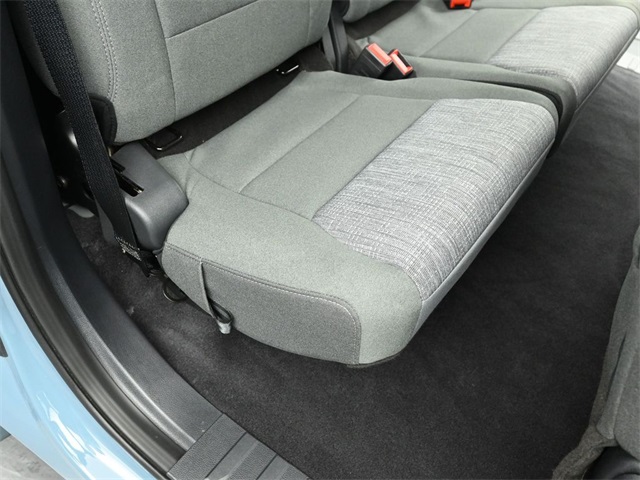 2023 FORD F-150 - Image 26