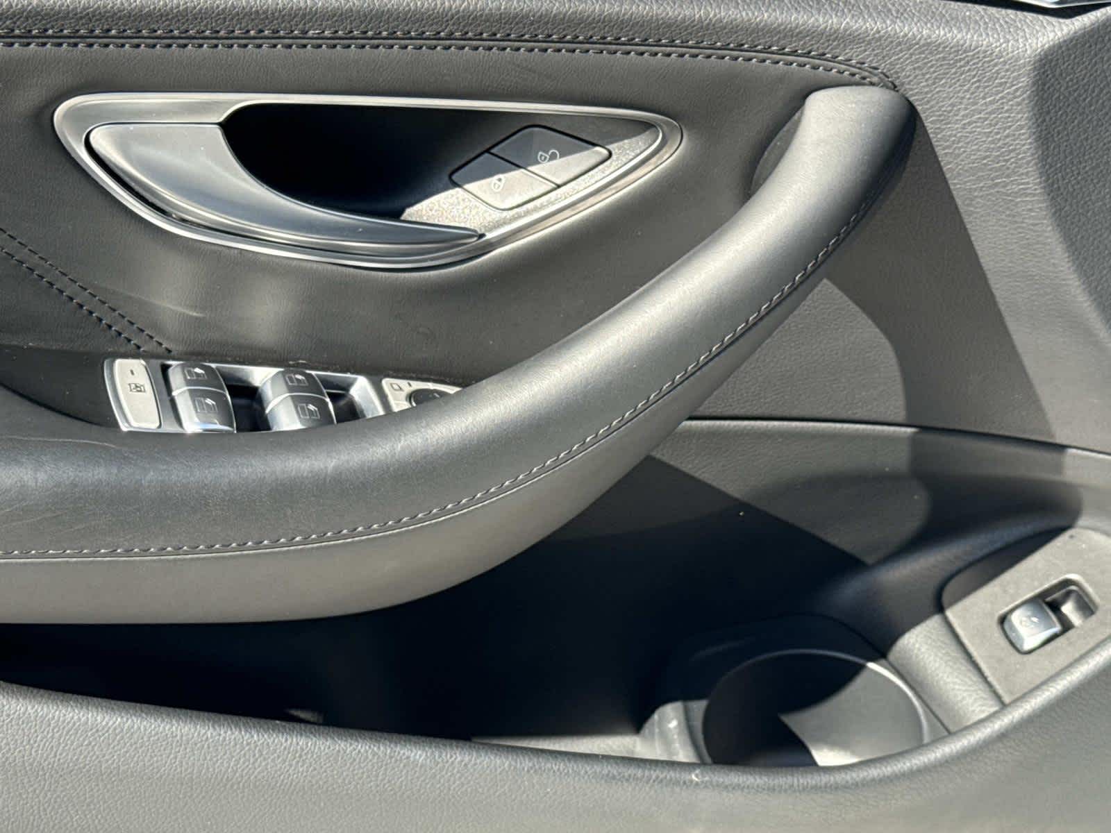 2022 Mercedes Benz E AMG 53 4MATIC photo 20