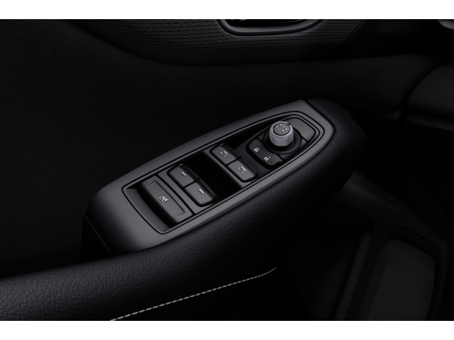 2025 Subaru Legacy Premium photo 22