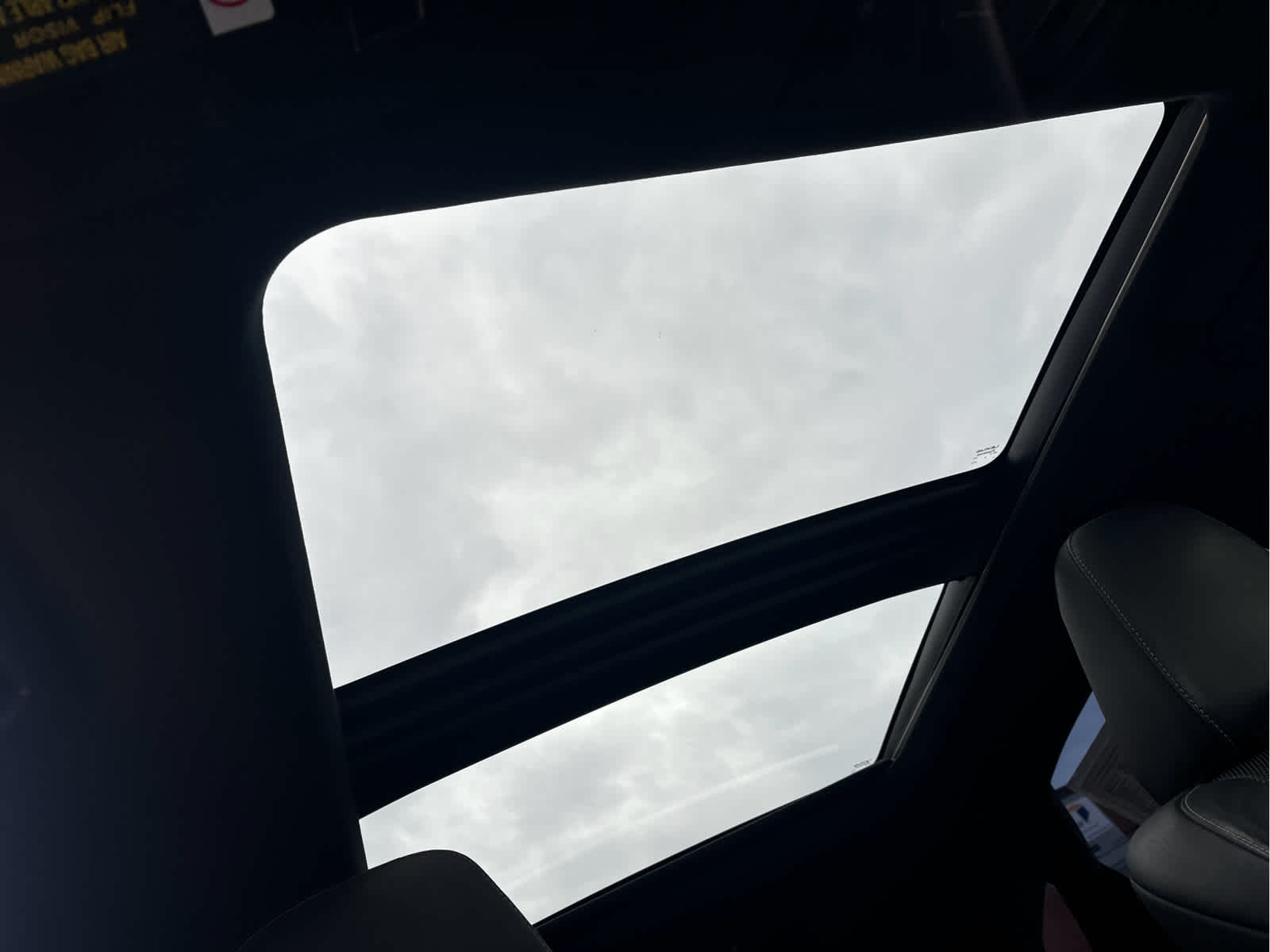 2019 Lexus RX 350 photo 12