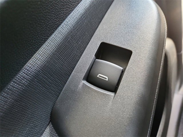 2026 Buick Envista Preferred photo 10