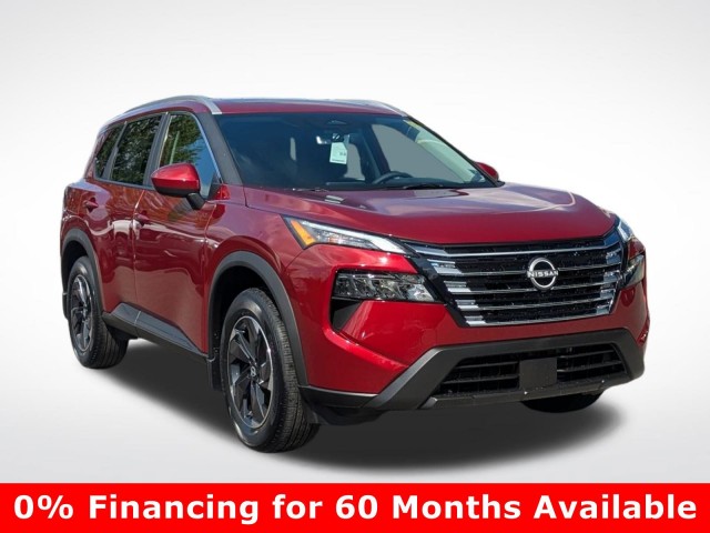 ☆ROGUE 60 ALL TIME SELECTION 新品未開封品☆ New Nissan Rogue | Journey Nissan