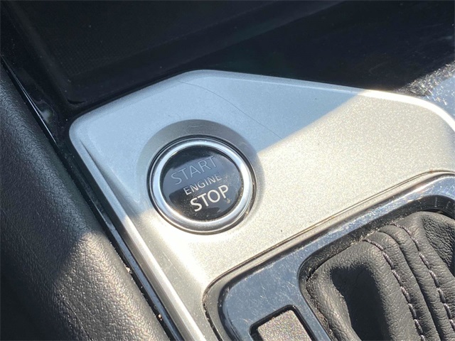 2024 Nissan Altima 2.5 SV photo 24