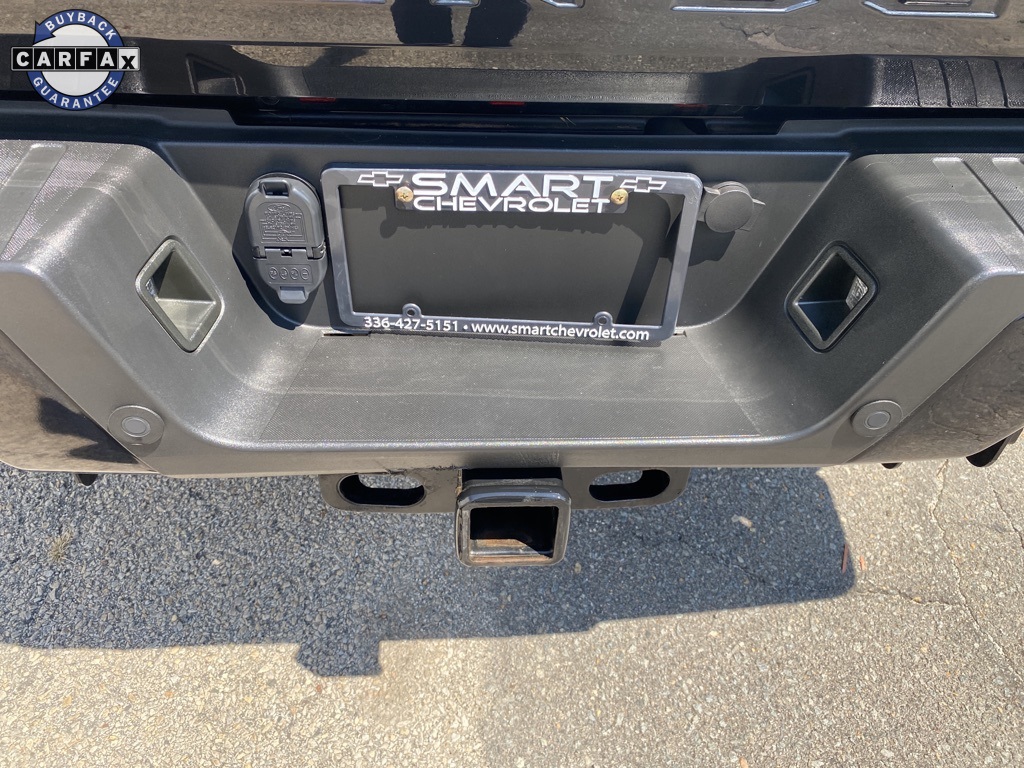 2019 Ford F-450 photo 18