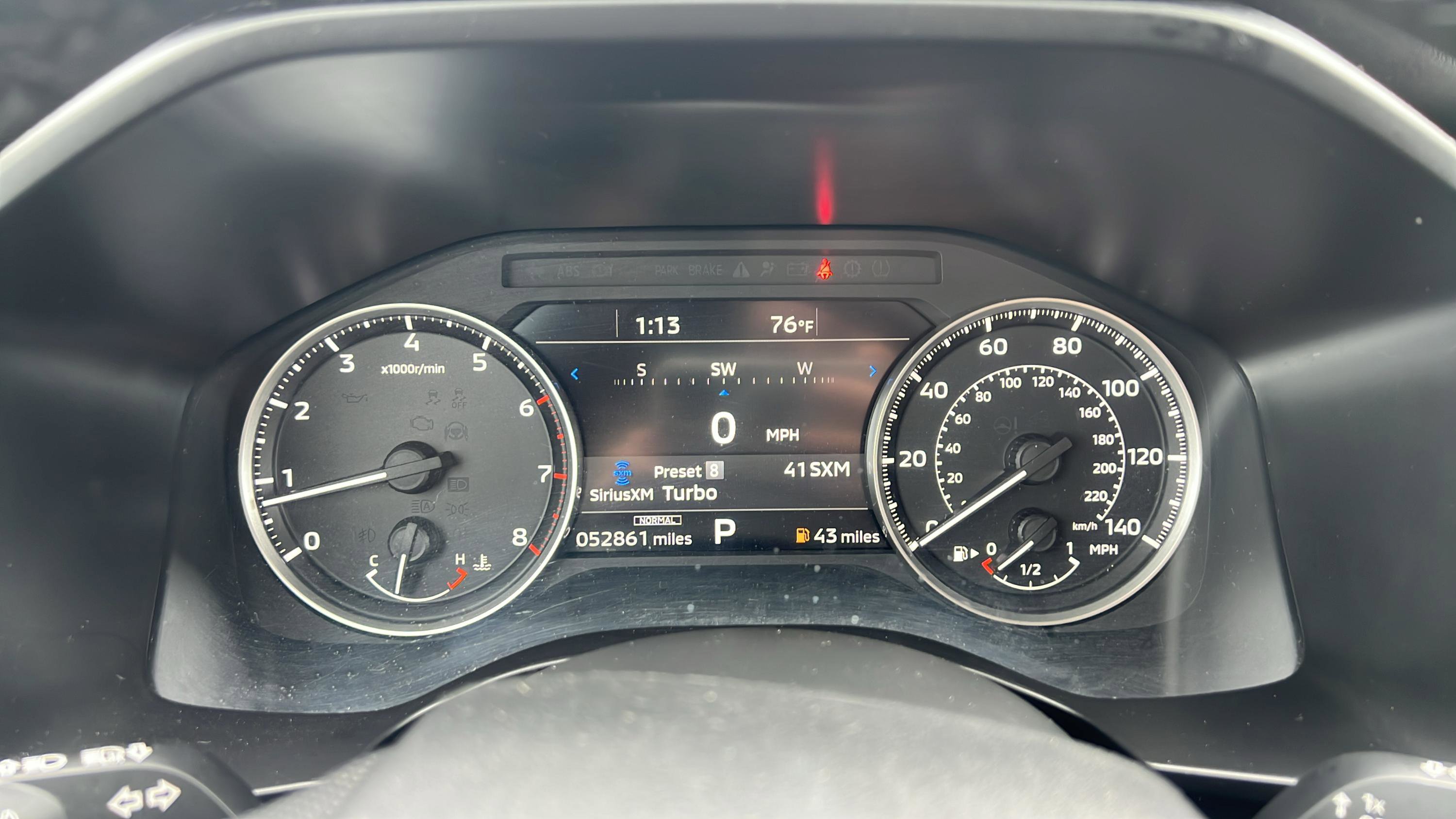 2024 Mitsubishi Outlander SE Black Edition photo 11