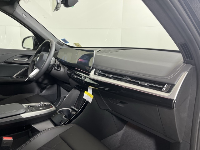 2025 Bmw X1 XDrive28i photo 22