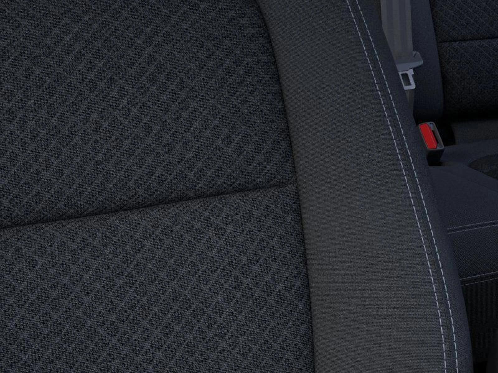 2025 Ford Escape Active photo 15
