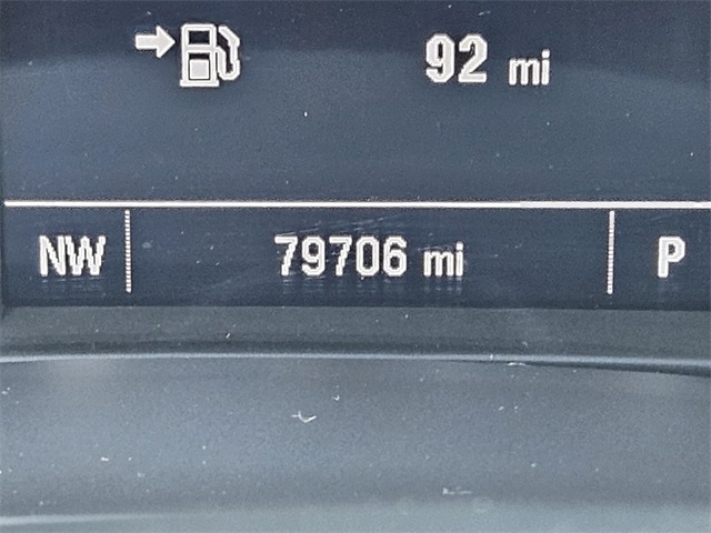 2023 Chevrolet Malibu 1LT photo 29