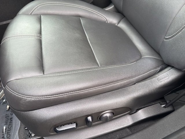 2023 Chevrolet Blazer 3LT photo 13