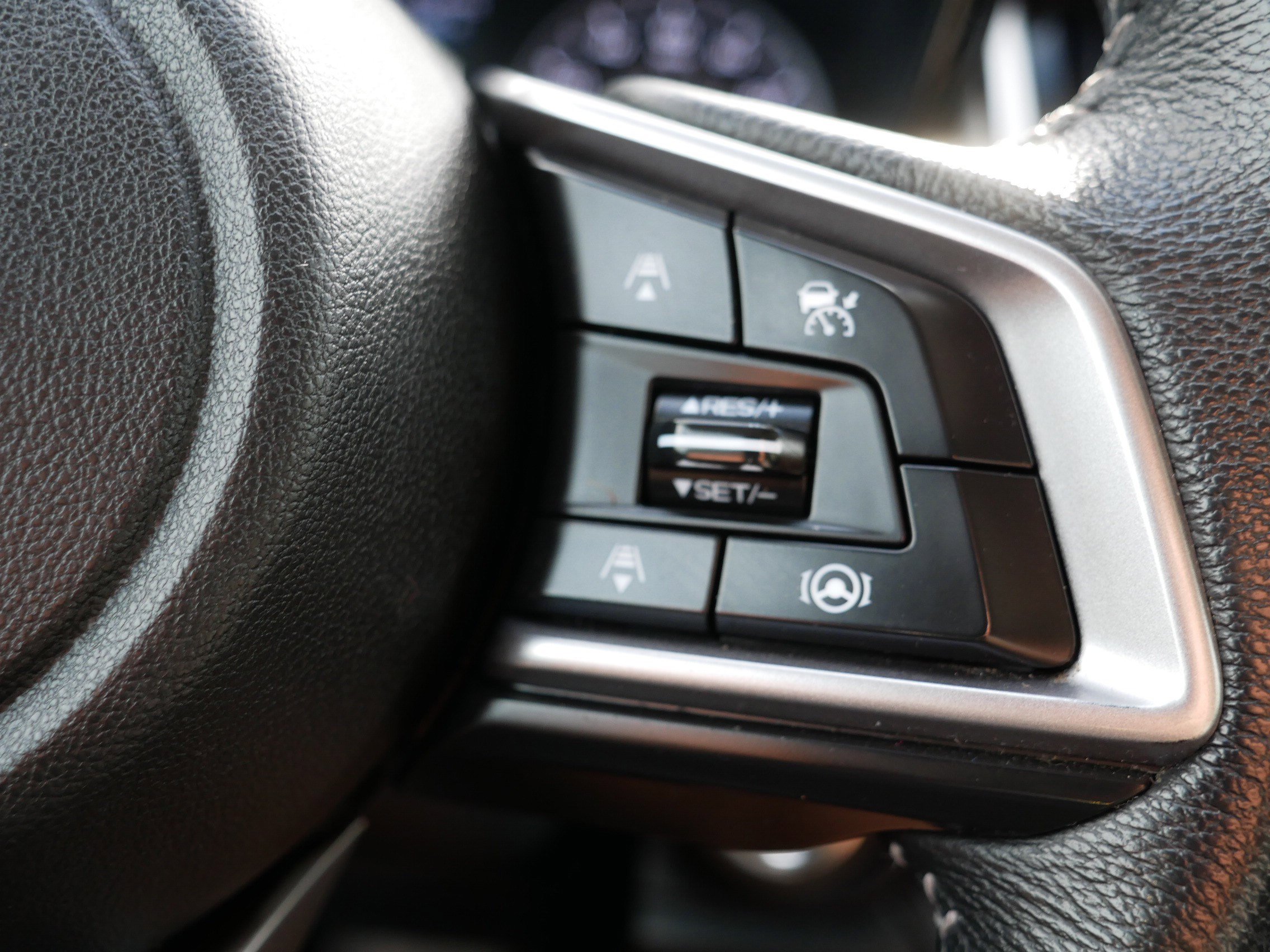 2022 Subaru Outback Premium photo 29