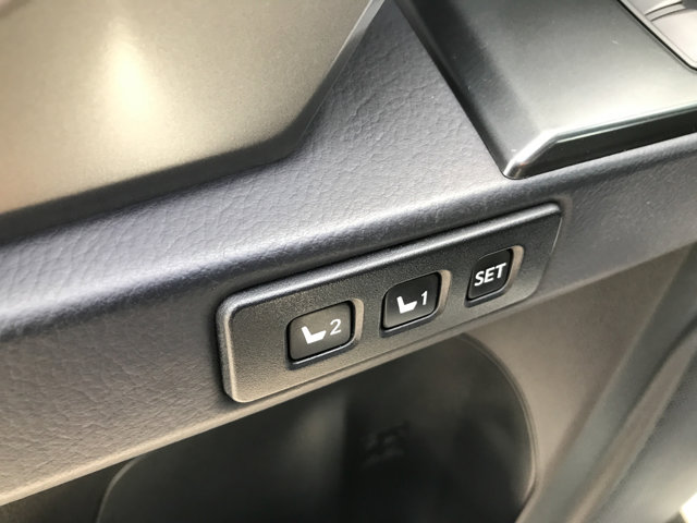 2023 Lexus GX 460 Premium photo 15
