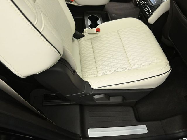 2023 LINCOLN AVIATOR - Image 26