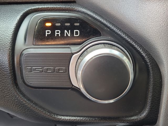 2019 Ram 1500 Big Horn Lone Star photo 19