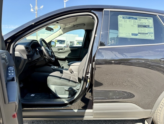 2025 Ford Escape Active photo 10