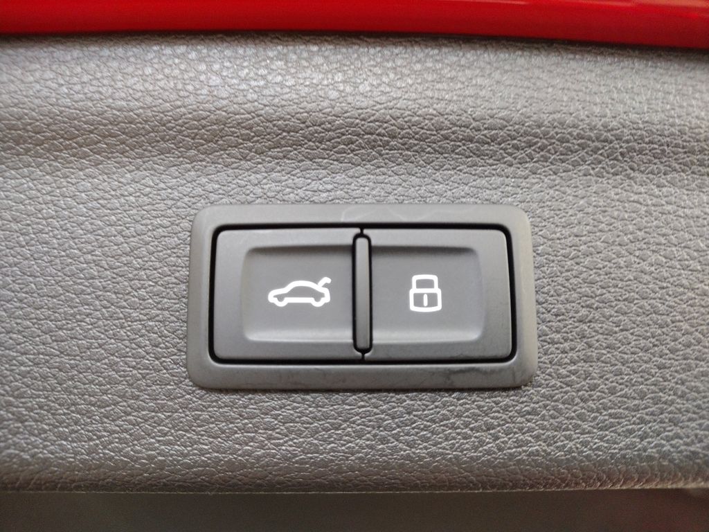 2024 Audi Q3 Premium Plus S line photo 16