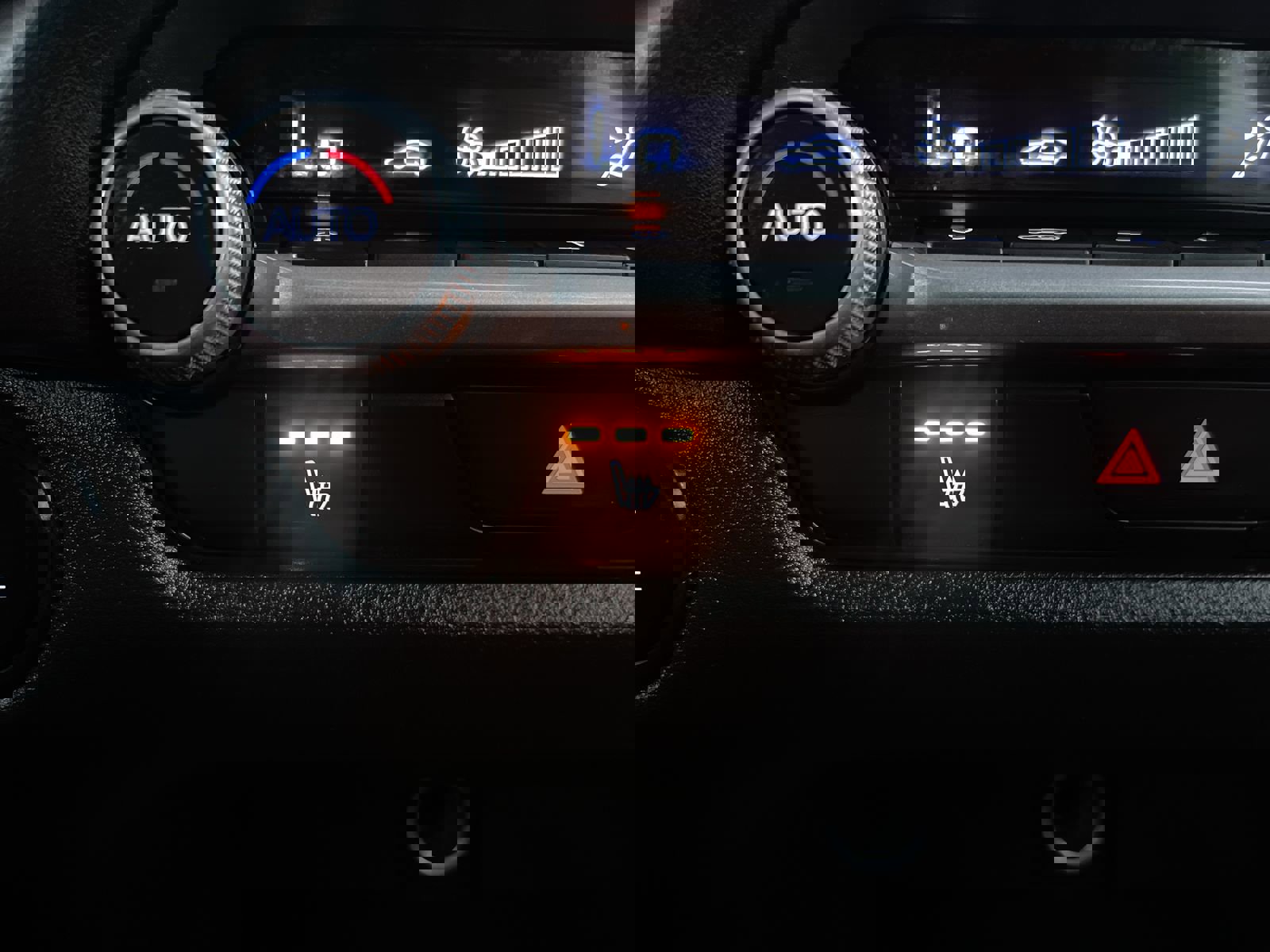 2023 Mazda CX-50 2.5 Turbo Meridian Edition photo 18